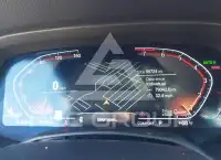 2019 BMW X5 фото