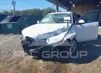 2019 BMW X5 photo