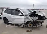 2019 BMW X5 photo