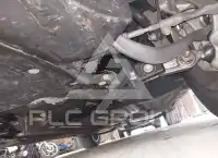 2019 BMW X5 фото