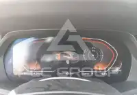 2019 BMW X5 фото