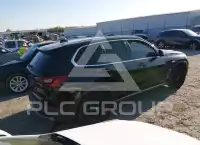 2019 BMW X5 фото