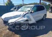 2019 BMW X5 photo