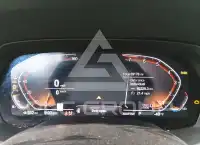 2019 BMW X5 фото
