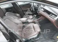 2019 BMW X2 фото