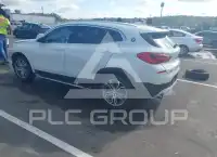 2019 BMW X2 фото