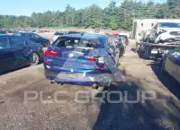 2019 BMW X2 фото