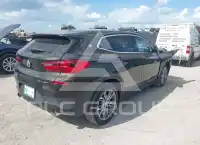 2019 BMW X2 фото