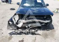 2019 BMW X2 фото