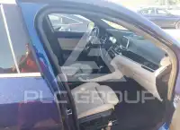 2019 BMW X2 фото