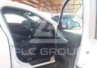 2019 BMW X2 фото