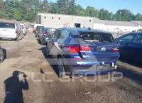 2019 BMW X2 фото