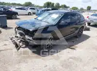 2019 BMW X2 фото