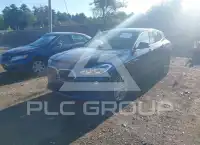 2019 BMW X2 фото