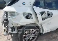 2019 BMW X2 photo