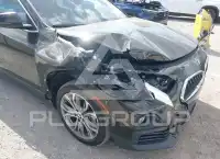 2019 BMW X2 фото
