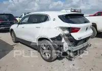 2019 BMW X2 photo