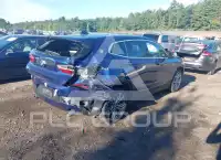2019 BMW X2 фото
