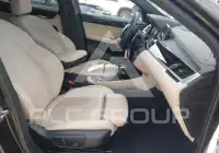 2019 BMW X2 фото