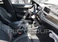 2019 BMW X2 фото