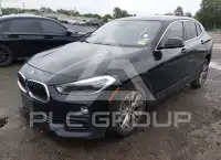 2019 BMW X2 фото