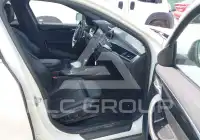 2019 BMW X2 photo