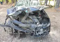 2019 BMW X6 photo