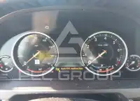 2019 BMW X6 фото