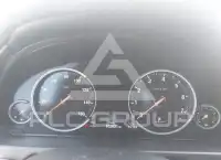 2019 BMW X6 photo