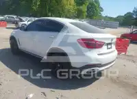 2019 BMW X6 photo