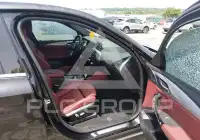 2019 BMW X4 фото