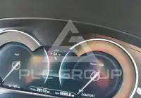2019 BMW X4 фото