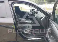 2019 BMW X4 фото