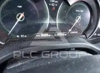 2019 BMW X4 фото