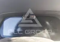 2019 BMW X7 фото