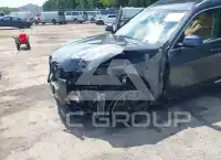 2019 BMW X7 фото
