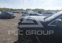 2019 BMW X7 фото