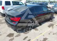 2019 BMW 750 фото
