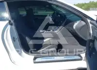 2019 BMW M850 фото