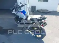 2019 BMW R1250 фото