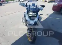 2019 BMW R1250 фото