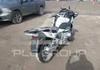 2019 BMW R1250 фото