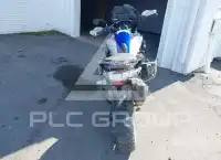 2019 BMW R1250 фото