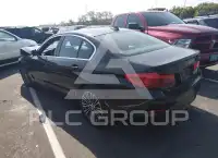 2019 BMW 530 фото