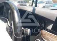 2019 BMW 530 photo