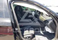 2019 BMW 530 фото