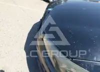 2019 BMW 530 фото