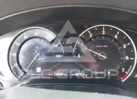 2019 BMW 530 фото
