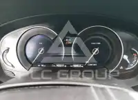 2019 BMW 530 photo