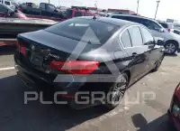2019 BMW 530 фото